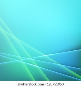 Hi tech abstract background.