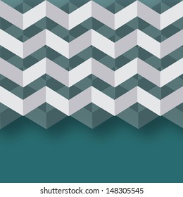 Hi tech abstract background.