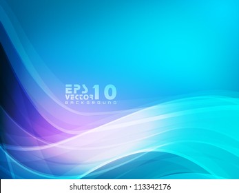 Hi tech abstract background. EPS 10.