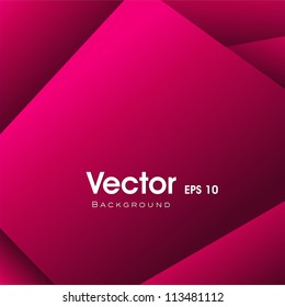 Hi tech abstract background. EPS 10.