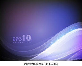Hi tech abstract background. EPS 10.