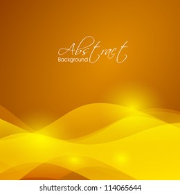 Hi tech abstract background. EPS 10.
