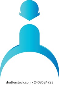 Hi this new style and latest User and Admin icon design for android websites and for every purpose ...