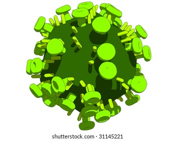 hi virus