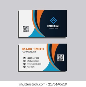 Hi

are you looking for a business card for your company or business?

You are in the right place. 

I can do your design in a very short time.