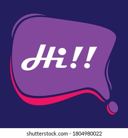 hi_label design is the graphic arts,refers to pre-made images used to illustrate any medium. 