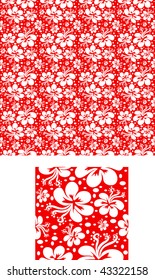 hibiscus