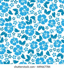 22,236 Polynesian Floral Images, Stock Photos & Vectors | Shutterstock