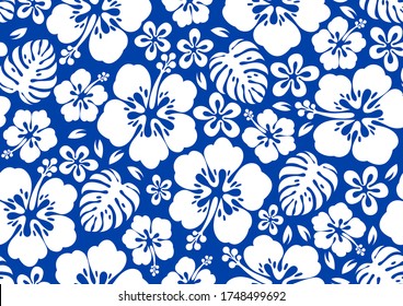 3,005 Batik Hibiscus Images, Stock Photos & Vectors 