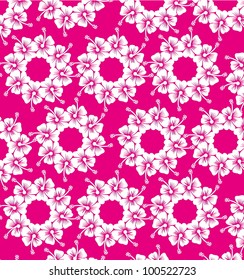 hibiscuse design
