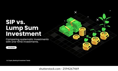 Hidden Charges Unveiling Unexpected Banking and Financial Fees with Bill Statements, Extra Costs, and Consumer Awareness Money Management Infographic vector design