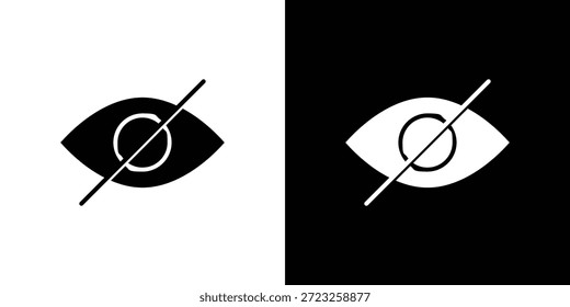 Colección de diseños de doodle gráfico de icono oculto