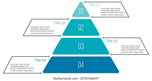 Hierarchical Framework for Achieving Success in the Field of Media Management and Analysis