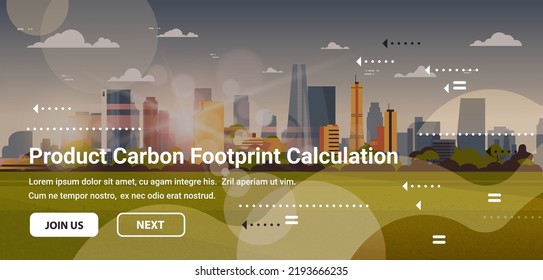 High Concrete Emits CO2 Dangerous Fumes Presence Of Carbon Dioxide Gas In Atmosphere Co2 Reduction