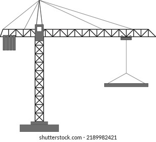 1,278 Plastic toy crane Images, Stock Photos & Vectors | Shutterstock