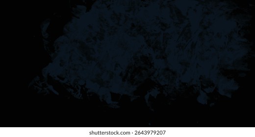High Contrast Abstract Background with Urban Grunge Effects

