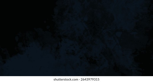 High Contrast Abstract Background with Urban Grunge Effects

