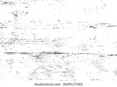 Sobreposição de textura de pincel diagonal de alto contraste. Fundo de grunge streak para arte digital. Ideal para impressão vintage e uso gráfico.