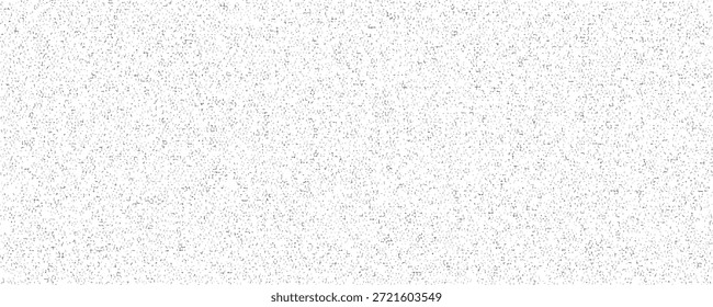 High contrast grunge halftone texture in black and white, ideal for abstract backgrounds, posters, vintage prints, and digital overlays.