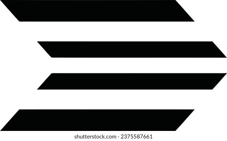 A high contrast and minimalist image of a white arrow on a black background. This asset would be suitable for presentations, website design, and graphic design projects.