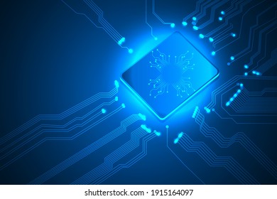 20,196 High performance computer Images, Stock Photos & Vectors ...