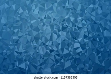 A high definition geometric 3D background for use in websites, illustrations, presentations and posters.