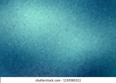 A high definition geometric 3D background for use in websites, illustrations, presentations and posters.