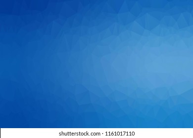 A high definition geometric 3D background for use in websites, illustrations, presentations and posters.