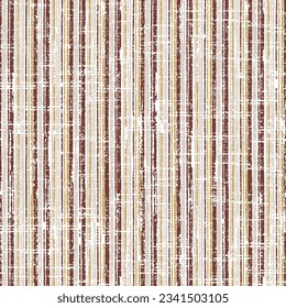 High definition geometry texture repeat pattern on creative texture surface,Abstract stipe texture pattern. maroon colorful stripe pattern.