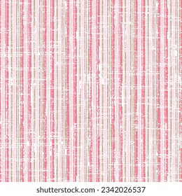 High definition geometry texture repeat pattern on creative texture surface,Abstract stipe texture pattern. pink colorful stripe pattern.