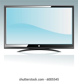 High Definition Television