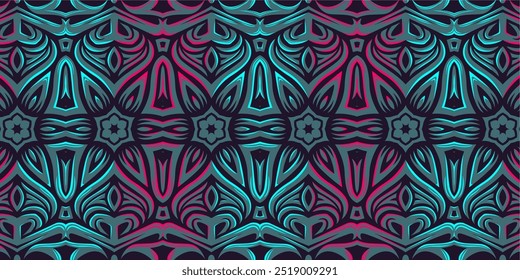 High detail abstract pattern classic background luxury combination color. High quality vector. Background for all promotion needs story etc. eps file