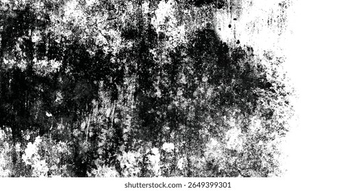 High detail weathered background with grunge overlay and scratch marks

