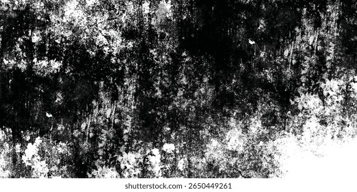 High detail weathered background with grunge overlay and scratch marks

