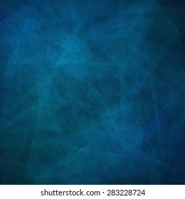 High detailed abstract background
Mesh background with thin lines ans shapes for big screen - scalable EPS10 vector design