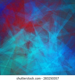 High detailed abstract background
Mesh background with thin lines ans shapes for big screen - scalable EPS10 vector design