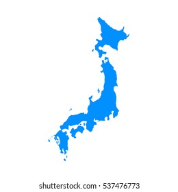 沖縄県地図 のベクター画像素材 画像 ベクターアート Shutterstock