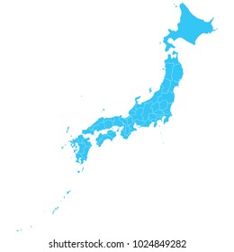 東京都地図 のイラスト素材 画像 ベクター画像 Shutterstock