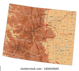 97,803 Editible maps Images, Stock Photos & Vectors | Shutterstock