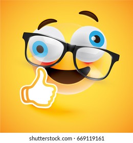 45,420 Crazy emoji Images, Stock Photos & Vectors | Shutterstock