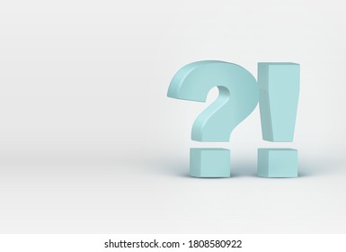 Interrogatorio detallado de alto nivel, ilustración vectorial