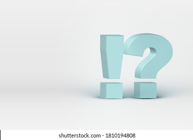 Interrogatorio detallado de alto nivel, ilustración vectorial