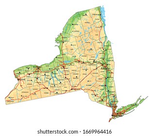 42,484 Lakes In New York Images, Stock Photos & Vectors | Shutterstock