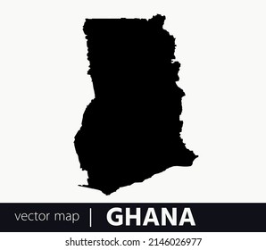 1,003 Ghana family Images, Stock Photos & Vectors | Shutterstock