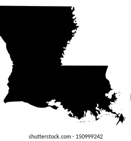 72,757 Louisiana Images, Stock Photos & Vectors | Shutterstock