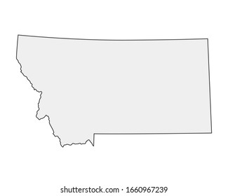 Montana Images, Stock Photos & Vectors | Shutterstock