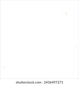 High detailed vector map. Seychelles. Watercolor style. Biscuit color. Pastel yellow color.