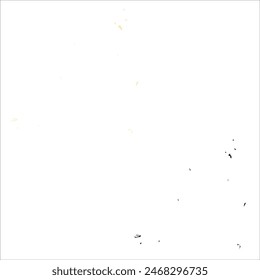 High detailed vector map. Seychelles.