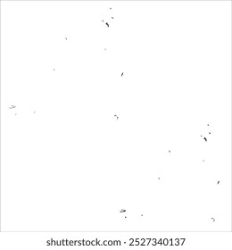 High detailed vector map. Seychelles.