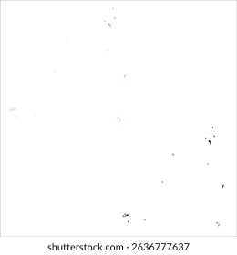 High detailed vector map. Seychelles.